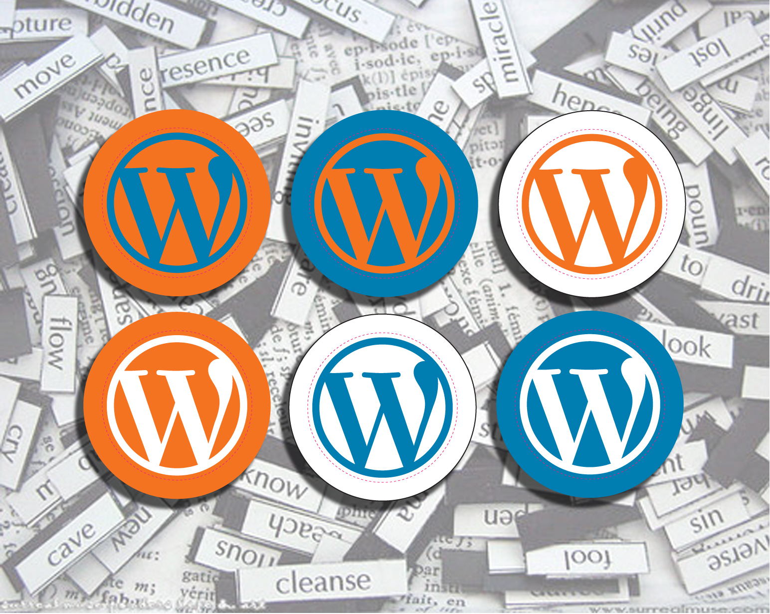 Wordpress открытый. Вордпресс. WORDPRESS картинки. Разработка сайтов на WORDPRESS. Сайты на WORDPRESS.